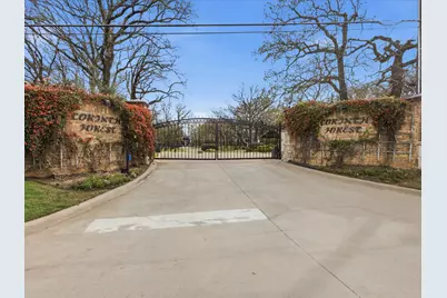3379 Forest Glen Drive, Corinth, TX 76210 - Photo 35