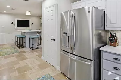 3379 Forest Glen Drive, Corinth, TX 76210 - Photo 19