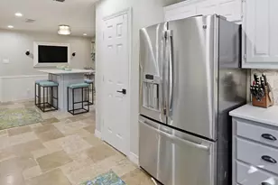 3379 Forest Glen Dr, Corinth, TX 76210 - Photo 19