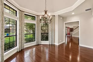 3379 Forest Glen Dr, Corinth, TX 76210 - Photo 21