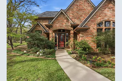 3379 Forest Glen Drive, Corinth, TX 76210 - Photo 3