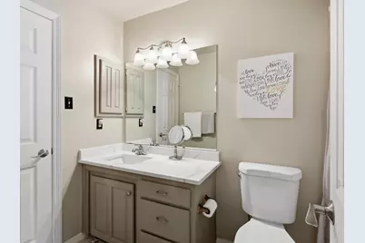 3379 Forest Glen Drive, Corinth, TX 76210 - Photo 27
