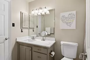3379 Forest Glen Dr, Corinth, TX 76210 - Photo 27