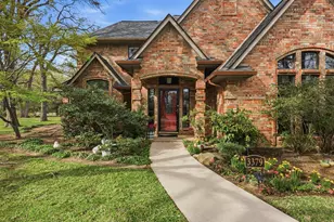 3379 Forest Glen Dr, Corinth, TX 76210 - Photo 3