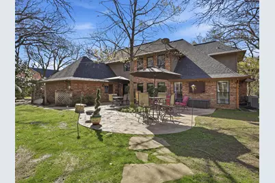 3379 Forest Glen Drive, Corinth, TX 76210 - Photo 39
