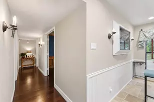 3379 Forest Glen Dr, Corinth, TX 76210 - Photo 13