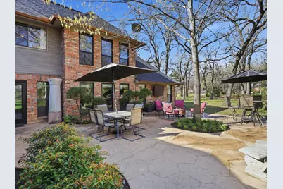3379 Forest Glen Drive, Corinth, TX 76210 - Photo 29