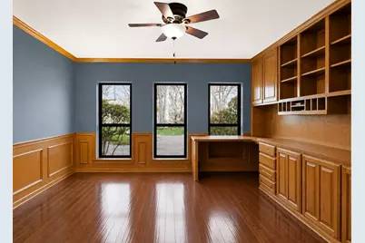 3379 Forest Glen Drive, Corinth, TX 76210 - Photo 15