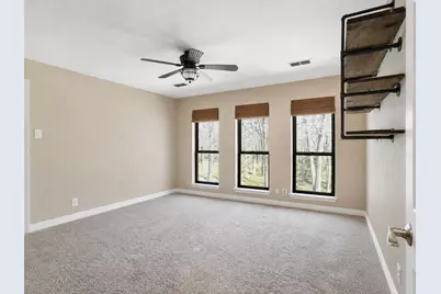 3379 Forest Glen Drive, Corinth, TX 76210 - Photo 25