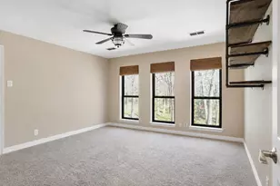 3379 Forest Glen Dr, Corinth, TX 76210 - Photo 25