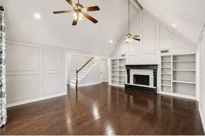 3379 Forest Glen Drive, Corinth, TX 76210 - Photo 5