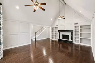 3379 Forest Glen Dr, Corinth, TX 76210 - Photo 5