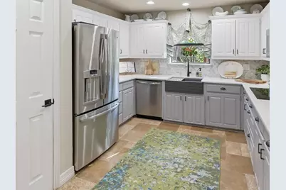 3379 Forest Glen Drive, Corinth, TX 76210 - Photo 13