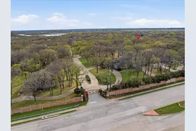 3379 Forest Glen Drive, Corinth, TX 76210 - Photo 37