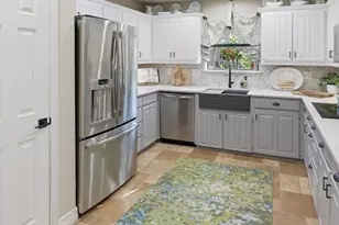 3379 Forest Glen Dr, Corinth, TX 76210 - Photo 11