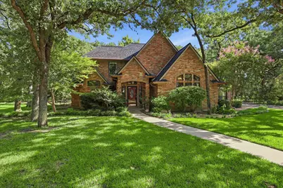 3379 Forest Glen Drive, Corinth, TX 76210 - Photo 3