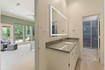 613 Armadillo Court, Cedar Hill, TX 75104 - Photo 23
