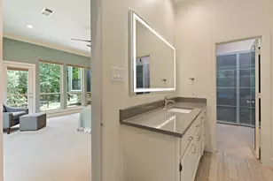 613 Armadillo Ct, Cedar Hill, TX 75104 - Photo 23