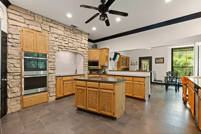 613 Armadillo Court, Cedar Hill, TX 75104 - Photo 17