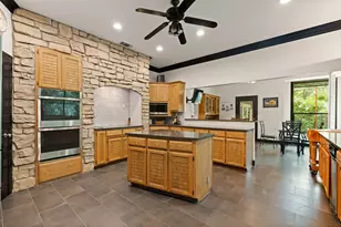 613 Armadillo Ct, Cedar Hill, TX 75104 - Photo 17