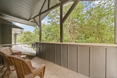 613 Armadillo Court, Cedar Hill, TX 75104 - Photo 33