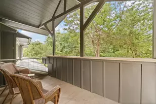 613 Armadillo Ct, Cedar Hill, TX 75104 - Photo 33