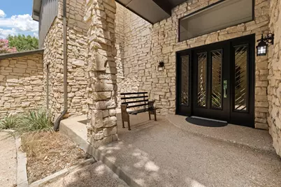 613 Armadillo Court, Cedar Hill, TX 75104 - Photo 3
