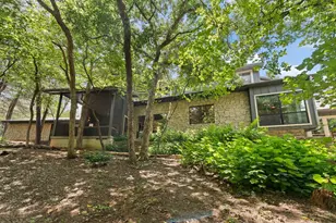 613 Armadillo Ct, Cedar Hill, TX 75104 - Photo 37