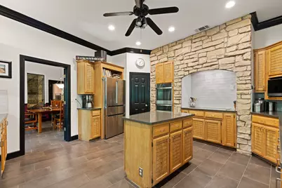 613 Armadillo Court, Cedar Hill, TX 75104 - Photo 15