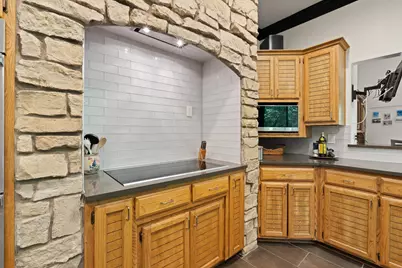 613 Armadillo Court, Cedar Hill, TX 75104 - Photo 15
