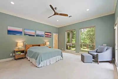 613 Armadillo Court, Cedar Hill, TX 75104 - Photo 21