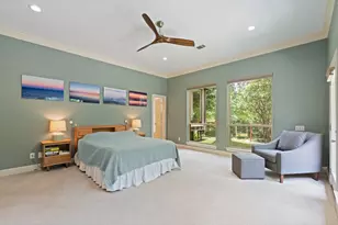 613 Armadillo Ct, Cedar Hill, TX 75104 - Photo 21