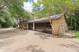 613 Armadillo Ct, Cedar Hill, TX 75104 - Photo 5