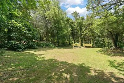 613 Armadillo Court, Cedar Hill, TX 75104 - Photo 35
