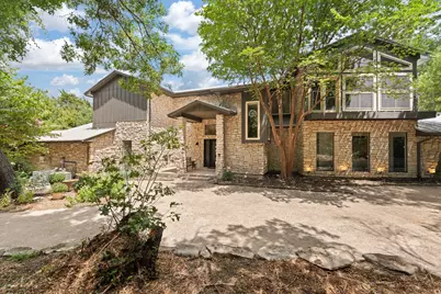 613 Armadillo Court, Cedar Hill, TX 75104 - Photo 1