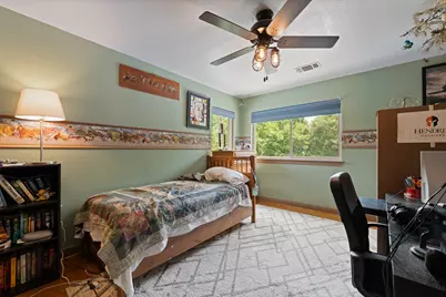 613 Armadillo Court, Cedar Hill, TX 75104 - Photo 29