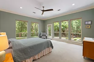 613 Armadillo Ct, Cedar Hill, TX 75104 - Photo 21