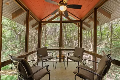 613 Armadillo Court, Cedar Hill, TX 75104 - Photo 39