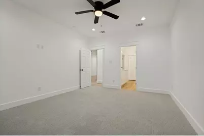 508 Dice Street, Seagoville, TX 75159 - Photo 31