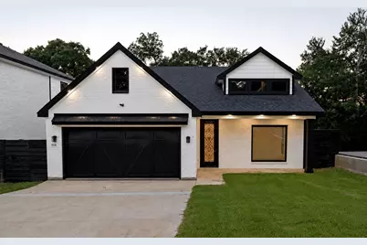 508 Dice Street, Seagoville, TX 75159 - Photo 1
