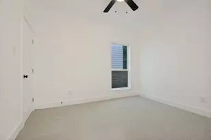 508 Dice St, Seagoville, TX 75159 - Photo 25