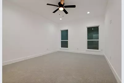 508 Dice Street, Seagoville, TX 75159 - Photo 19