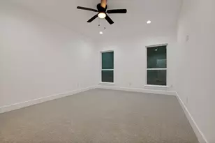 508 Dice St, Seagoville, TX 75159 - Photo 19