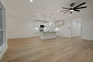 508 Dice St, Seagoville, TX 75159 - Photo 17