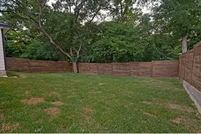 508 Dice Street, Seagoville, TX 75159 - Photo 33