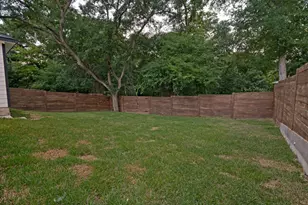 508 Dice St, Seagoville, TX 75159 - Photo 33