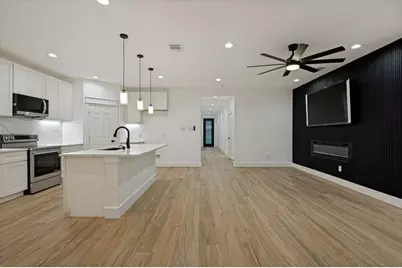 508 Dice Street, Seagoville, TX 75159 - Photo 3