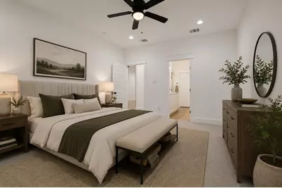 508 Dice Street, Seagoville, TX 75159 - Photo 21