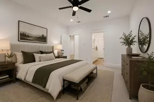 508 Dice St, Seagoville, TX 75159 - Photo 21