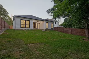508 Dice St, Seagoville, TX 75159 - Photo 33